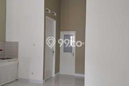 Dijual Rumah 3 Kamar Lokasi Strategis Bagus dan Strategis di BSD Dijual Rumah 3 Kamar Lokasi Strategis Bagus dan Strategis di BSD