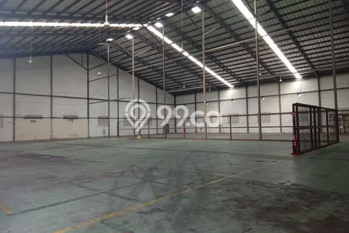 Pabrik Bagus Dijual LB 11000m2 Lokasi Strategis Bekasi Area Cocok untuk Berbisnis Pabrik Bagus Dijual LB 11000m2 Lokasi Strategis Bekasi Area Cocok untuk Berbisnis