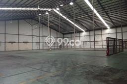 Pabrik Bagus Dijual LB 11000m2 Lokasi Strategis Bekasi Area Cocok untuk Berbisnis Pabrik Bagus Dijual LB 11000m2 Lokasi Strategis Bekasi Area Cocok untuk Berbisnis