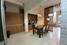 Disewakan! Rumah 3 Kamar Tidur &
2 Kamar Mandi di Gading Serpong, Tangerang Disewakan! Rumah 3 Kamar Tidur &
2 Kamar Mandi di Gading Serpong, Tangerang
