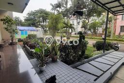 Rumah Luxury Modern Siap Huni di Alam Sutera Tangerang Rumah Luxury Modern Siap Huni di Alam Sutera Tangerang