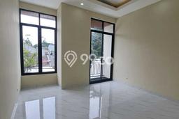 Jual Rumah Minimalis Bagus Punya 3 KT di BSD Tangerang Selatan SHM Jual Rumah Minimalis Bagus Punya 3 KT di BSD Tangerang Selatan SHM