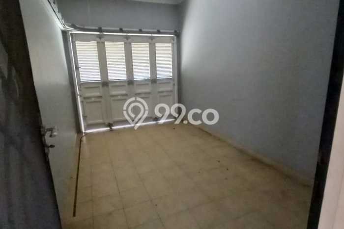 Lokasi terbaik! Rumah siap huni dikontrakkan di Gading Serpong LB 218m2 Lokasi terbaik! Rumah siap huni dikontrakkan di Gading Serpong LB 218m2