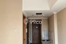 Apartemen Harga Terjangkau untuk Dijual di Cimone Dengan Spesifikasi 1 KT & 1 KM Apartemen Harga Terjangkau untuk Dijual di Cimone Dengan Spesifikasi 1 KT & 1 KM