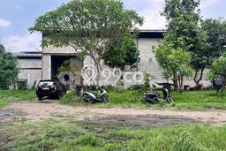 Gudang Bagus LT 5614m2 LB 3000m2 Dijual di Tangerang Tangerang Gudang Bagus LT 5614m2 LB 3000m2 Dijual di Tangerang Tangerang