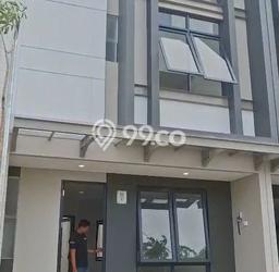Ruko Favorit Dijual di BSD Tangerang Selatan Kawasan Pusat Bisnis Ruko Favorit Dijual di BSD Tangerang Selatan Kawasan Pusat Bisnis
