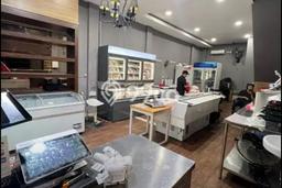 Unit Ruko Strategis di Serpong, Tangerang Selatan Potensi Bisnis Besar Unit Ruko Strategis di Serpong, Tangerang Selatan Potensi Bisnis Besar