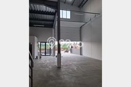 Disewakan Gudang Bisnis di BSD Tangerang Selatan Harga Sewa Menarik Bisa Nego Disewakan Gudang Bisnis di BSD Tangerang Selatan Harga Sewa Menarik Bisa Nego
