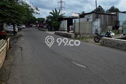 Kavling Tanah untuk Dijual di Semanan, Jakarta Barat, Luas 300m2 Kavling Tanah untuk Dijual di Semanan, Jakarta Barat, Luas 300m2