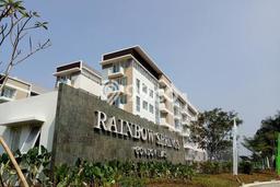 Apartemen Favorit Nyaman Dijual di Tangerang dengan 2 Kamar Tidur Apartemen Favorit Nyaman Dijual di Tangerang dengan 2 Kamar Tidur