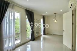 Dijual Hunian Rumah Nyaman 3 Kamar di Gading Serpong, Tangerang Dijual Hunian Rumah Nyaman 3 Kamar di Gading Serpong, Tangerang