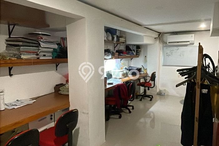 Ruko Bagus Dijual di Citra Garden Jakarta Barat Strategis Cocok untuk Kembangkan Bisnis Ruko Bagus Dijual di Citra Garden Jakarta Barat Strategis Cocok untuk Kembangkan Bisnis