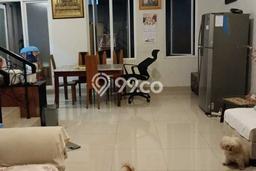 For Sale Hunian Rumah Terawat 3 Kamar di Gading Serpong, Tangerang For Sale Hunian Rumah Terawat 3 Kamar di Gading Serpong, Tangerang