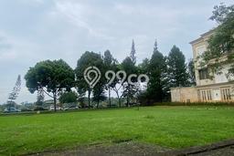 Tanah untuk Dijual Lokasi BSD, Tangerang Selatan Luas 500m2 PPJB Tanah untuk Dijual Lokasi BSD, Tangerang Selatan Luas 500m2 PPJB