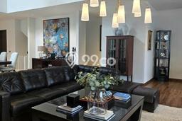 Rumah Minimalis Terbaik Dijual di BSD LT 298m2 Rumah Minimalis Terbaik Dijual di BSD LT 298m2