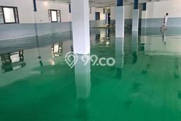 FOR RENT! Pabrik di Cikarang Cocok untuk Bisnis 4200m2 FOR RENT! Pabrik di Cikarang Cocok untuk Bisnis 4200m2