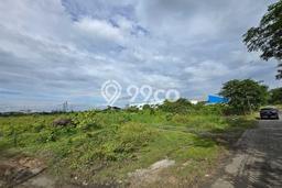 Lahan Investasi Lokasi Tangerang Tangerang - Lahan Investasi Lokasi Tangerang Tangerang -