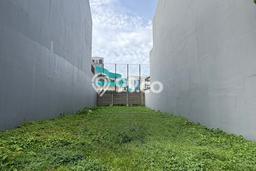 Tanah Dijual Area Strategis di Lebak Bulus Jakarta Selatan 418m2 Tanah Dijual Area Strategis di Lebak Bulus Jakarta Selatan 418m2