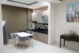 Dijual Rumah Minimalis Bagus Punya 4 KT di BSD Tangerang Selatan SHM Dijual Rumah Minimalis Bagus Punya 4 KT di BSD Tangerang Selatan SHM