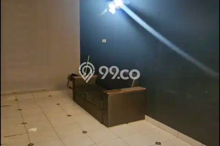 Unit Ruko Strategis di Serpong, Tangerang Selatan Potensi Bisnis Besar Unit Ruko Strategis di Serpong, Tangerang Selatan Potensi Bisnis Besar