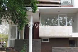 Rumah Elit Modern Siap Huni di Citra Garden Jakarta Barat Rumah Elit Modern Siap Huni di Citra Garden Jakarta Barat