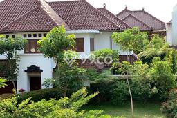 For Sale Rumah Mewah Exclusive di Ciputat, Tangerang Selatan For Sale Rumah Mewah Exclusive di Ciputat, Tangerang Selatan