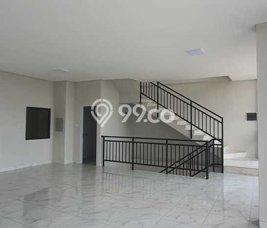 Disewakan Gudang di Periuk Tangerang LT 270m2, LB 369m2 Disewakan Gudang di Periuk Tangerang LT 270m2, LB 369m2