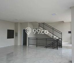 Disewakan Gudang di Periuk Tangerang LT 270m2, LB 369m2 Disewakan Gudang di Periuk Tangerang LT 270m2, LB 369m2