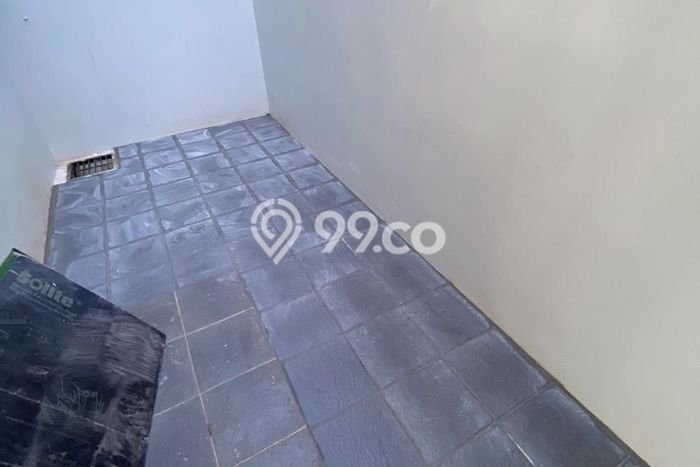 Ruko Favorit Dijual di BSD Tangerang Selatan Kawasan Pusat Bisnis Ruko Favorit Dijual di BSD Tangerang Selatan Kawasan Pusat Bisnis
