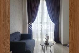 Apartemen Favorit Nyaman Dijual di Tangerang dengan 1 Kamar Tidur Apartemen Favorit Nyaman Dijual di Tangerang dengan 1 Kamar Tidur