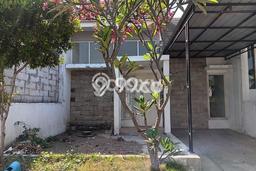 Dijual Rumah 2 Kamar Lokasi Strategis Nyaman dan Strategis di Buduran Dijual Rumah 2 Kamar Lokasi Strategis Nyaman dan Strategis di Buduran