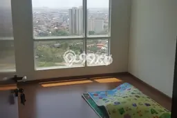 Apartemen Disewa Murah 2 KT / 2 KM di Dukuh Pakis, Surabaya Apartemen Disewa Murah 2 KT / 2 KM di Dukuh Pakis, Surabaya