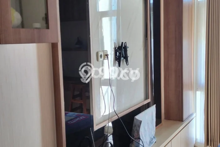 Hunian Apartemen 0 KT 0 KM Dijual di Sukolilo Surabaya, Luas 0m2 Hunian Apartemen 0 KT 0 KM Dijual di Sukolilo Surabaya, Luas 0m2