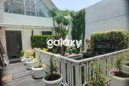 Hunian Modern Dikontrakkan di Tegalsari Surabaya Area Sangat Strategis Hunian Modern Dikontrakkan di Tegalsari Surabaya Area Sangat Strategis