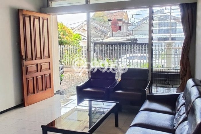 Ruko Dijual di Sukun LT 307m2, LB 300m2 untuk Investasi Ruko Dijual di Sukun LT 307m2, LB 300m2 untuk Investasi