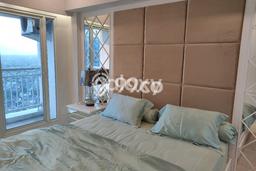Disewakan Apartemen Minimalis 27m2 Punya 1 KT, 1 KM, Lokasi di Lakarsantri Disewakan Apartemen Minimalis 27m2 Punya 1 KT, 1 KM, Lokasi di Lakarsantri
