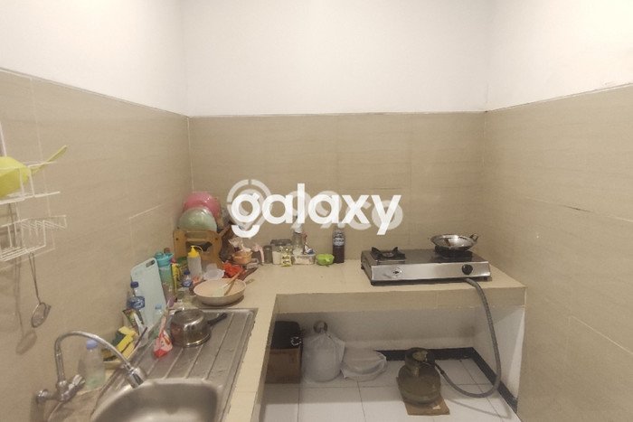 Untuk Dijual Ruko di Tegalsari, Surabaya Harga Penawaran Spesial Untuk Dijual Ruko di Tegalsari, Surabaya Harga Penawaran Spesial