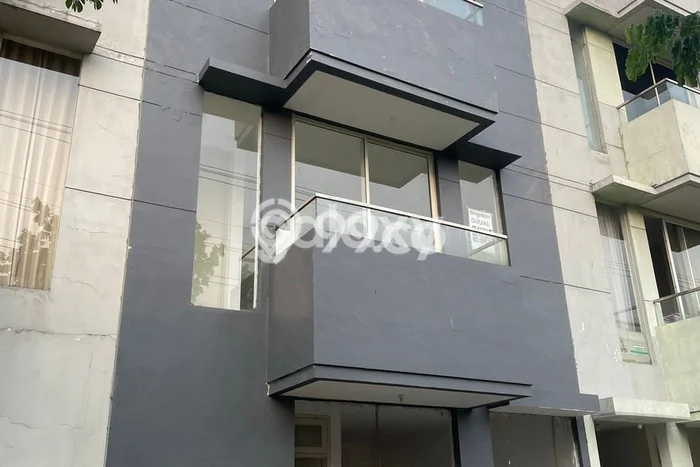 Hunian Nyaman Lakarsantri, Lingkungan Sejuk - 3 KT Hunian Nyaman Lakarsantri, Lingkungan Sejuk - 3 KT