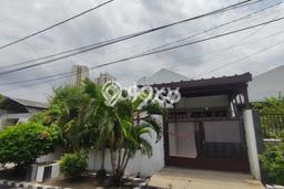Best Deal Hunian Mewah Ideal dan Luas di Dukuh Pakis, Surabaya Best Deal Hunian Mewah Ideal dan Luas di Dukuh Pakis, Surabaya