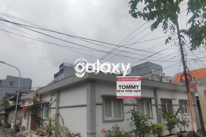 Untuk Dijual Ruko di Tegalsari, Surabaya Harga Penawaran Spesial Untuk Dijual Ruko di Tegalsari, Surabaya Harga Penawaran Spesial