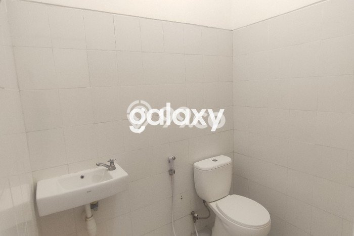 Untuk Dijual Ruko di Tegalsari, Surabaya Harga Penawaran Spesial Untuk Dijual Ruko di Tegalsari, Surabaya Harga Penawaran Spesial