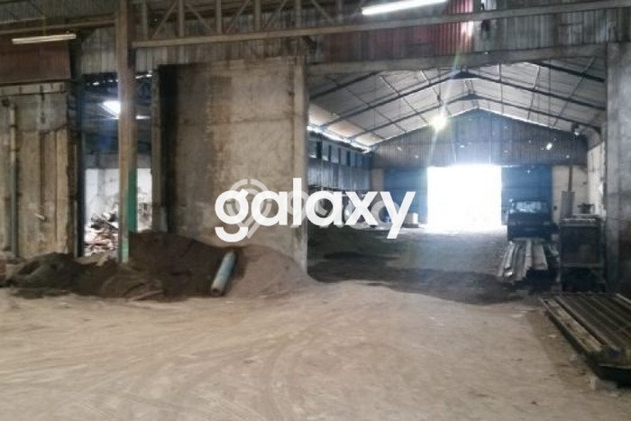Unit Gudang Dijual di Waru Sidoarjo Luas Bangunan 0m2 Unit Gudang Dijual di Waru Sidoarjo Luas Bangunan 0m2