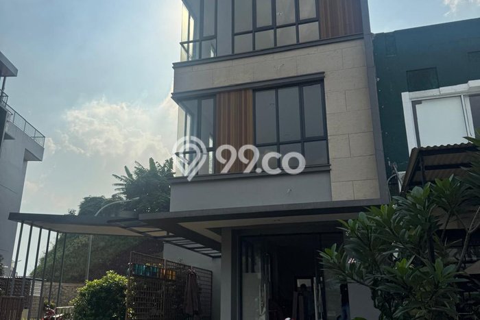 Untuk Dijual! Ruko di Legenda Wisata Jakarta Timur LT 77m2 / LB 173m2 Kawasan Strategis Untuk Dijual! Ruko di Legenda Wisata Jakarta Timur LT 77m2 / LB 173m2 Kawasan Strategis