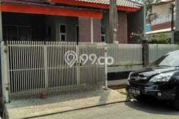 Jual Rumah Minimalis Bagus Punya 3 KT di Pamulang Tangerang Selatan SHM Jual Rumah Minimalis Bagus Punya 3 KT di Pamulang Tangerang Selatan SHM