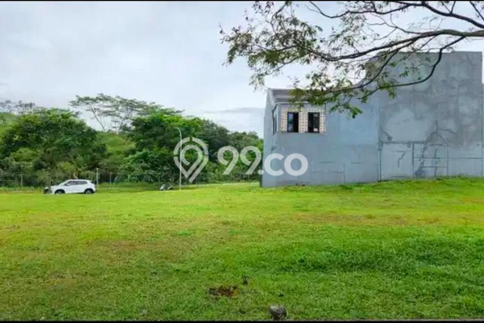 Dijual Tanah di Jakarta Timur, Luas 240m2 - Dijual Tanah di Jakarta Timur, Luas 240m2 -