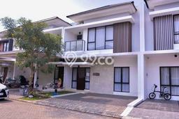 For Sale Rumah 3 Kamar Lokasi Ideal Nyaman dan Strategis di Bogor Barat For Sale Rumah 3 Kamar Lokasi Ideal Nyaman dan Strategis di Bogor Barat