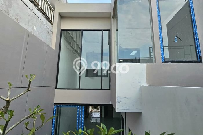 Best Deal Hunian Mewah Ideal dan Luas di Surabaya Kota, Surabaya Best Deal Hunian Mewah Ideal dan Luas di Surabaya Kota, Surabaya