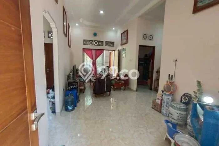 Rumah Murah Dijual di Wiyung, Surabaya Harga Rp.1,4 Juta Rumah Murah Dijual di Wiyung, Surabaya Harga Rp.1,4 Juta