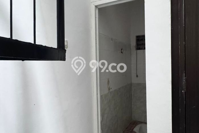 Rumah Budget Favorit Dijual Area Kenjeran LT 90m2 Rumah Budget Favorit Dijual Area Kenjeran LT 90m2