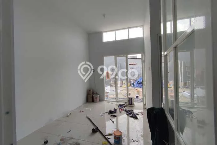 Jual Rumah Siap Huni di Waru Sidoarjo Harga Rp.465 Juta LT 55m2 Jual Rumah Siap Huni di Waru Sidoarjo Harga Rp.465 Juta LT 55m2